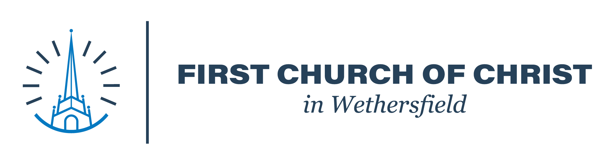 First Church of Christ in Wethersfield